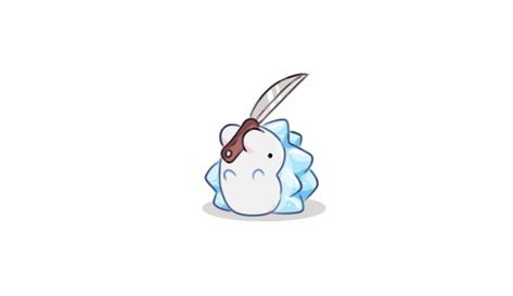 Snom Pokemon Pfp, Snom Pokemon Cute, Snom Pokemon Art, Round Pokemon, Snom Pokemon, Strongest Pokemon, Pokemon W, Pokémon Stuff, Cute Pokemon Pictures