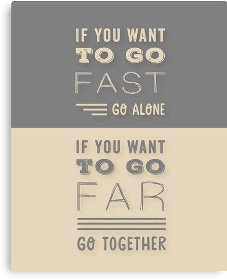 African Proverb, Quote Canvas, Modern Typography, Typography Quotes, Education Quotes, Grey And Beige, Family And Friends, Famous Quotes, Great Quotes