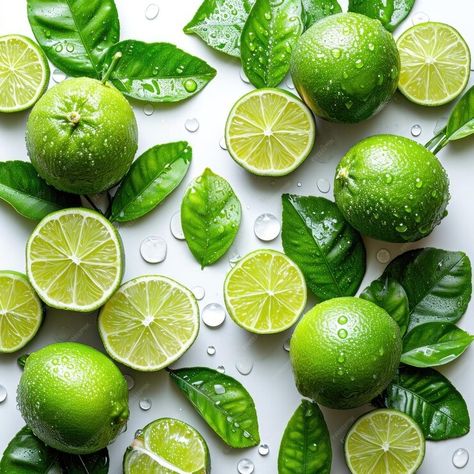 Lemon Pictures, Event Food, White Backdrop, Business Card Maker, Flyer Maker, Card Banner, Poster Maker, Poster Invitation, Limes