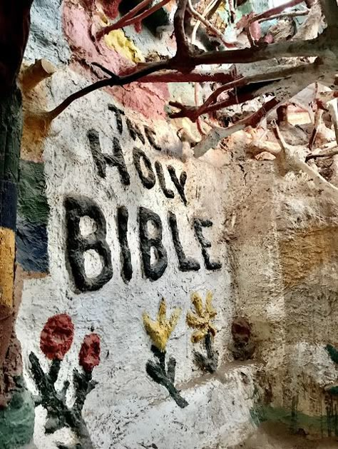 Hippie Christian, Salvation Mountain, Christian Pictures, Christian Bible Quotes, Jesus Is King, Christian Girl, Jesus Is Life, I Love Jesus, Love The Lord