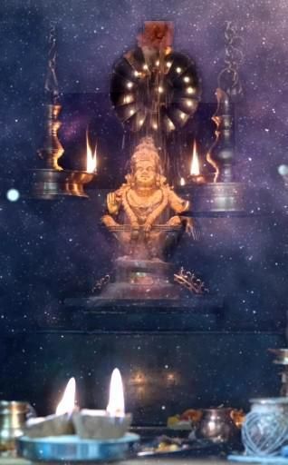 Omn_Creative media Ayyapa Swamy Videos, Iyyappan God Hd Video, Lord Ayyappa Status Video, Ayyappan Videos, Ayyapan Videos, Ayyapa Swamy Video Status, Ayyapan Hd Wallpaper 4k Full Screen, Ayyappa Swamy Videos, Ayyappa Photos