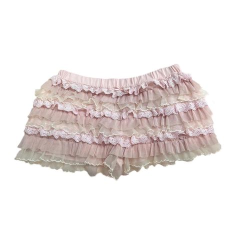 Look what I just found on Depop 🙌 https://depop.app.link/ffHKQDVC5vb Ballet Princess, Pink Bloomers, Ruffled Shorts, Ruffle Bloomers, Pink Ruffle, Ruffle Shorts, Character Outfits, Narnia, Aesthetic Clothes