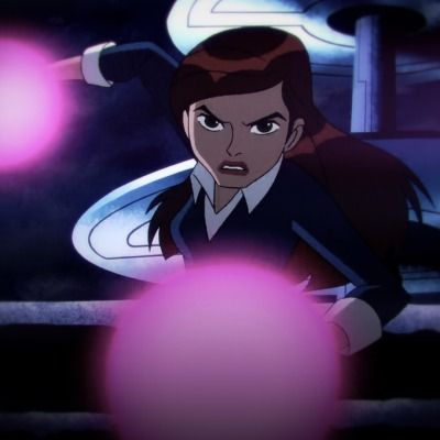 Gwen Ben10 Icon, Gwen Ten, Ben 10 And Gwen, Gwen 10, Generator Rex, Ben 10 Alien Force, Ben Tennyson, Childhood Tv Shows, Ben 10 Omniverse