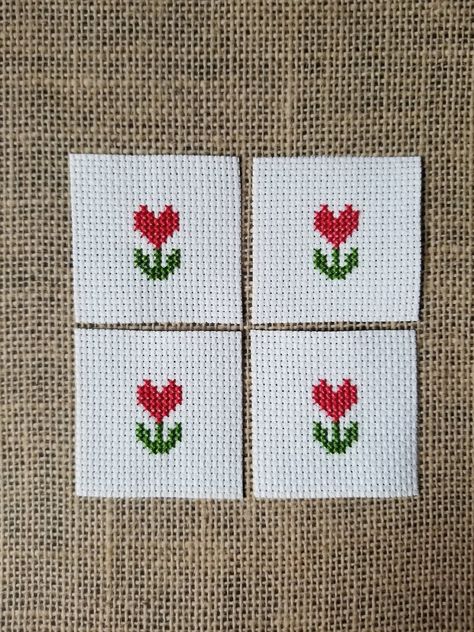 This Cross Stitch Art item by BellaRoseCraft has 2 favorites from Etsy shoppers. Ships from United States. Listed on Jun 30, 2023 Tiny Floral Cross Stitch Pattern, Small Flower Cross Stitch Pattern, Small Cross Stitch Flower, Mini Flower Cross Stitch, Mini Cross Stitch Patterns Free, Cross Stitch Mini, Blooming Heart, Small Frames, Hoop Frame