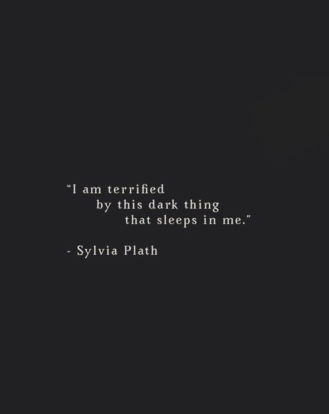 Falling Back Into Darkness, Beauty Is Terror Quote, Disturbing Poetry, Dark Thoughts Poetry, Dark Love Poetry, Scary Poetry, Tragic Poetry, Dark Quotations, Moody Poetry