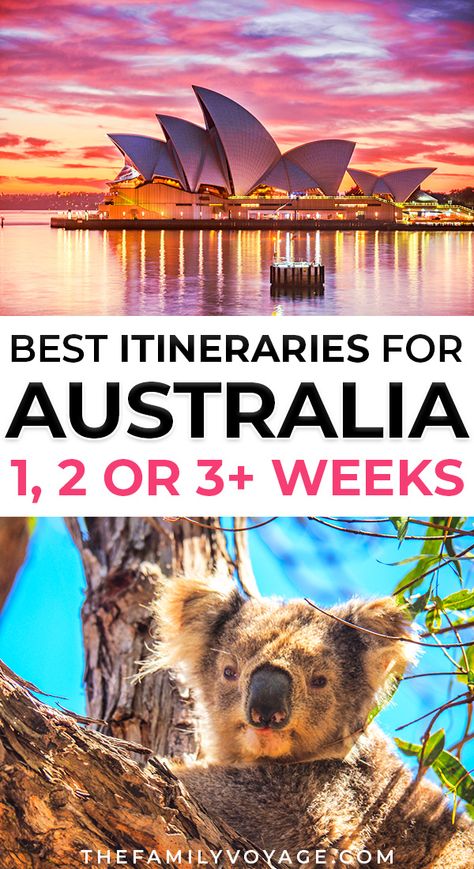 Travel In Australia, Australia Itinerary, Australia Vacation, Carina Nebula, Australia Travel Guide, Vacation Itinerary, Australian Travel, Oceania Travel, Visit Australia