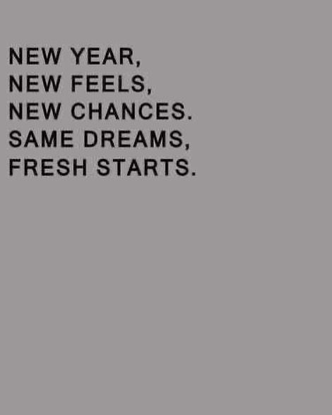 New Year New Beginning, Fresh Start, New Beginnings, Happy New Year, Ups, Mindfulness, Feelings, On Instagram, Quick Saves