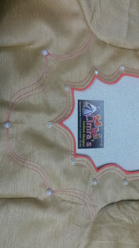 Sudithar Neck Design, Work Blouse Designs Simple, Blouse Neck Models, Kameez Neck Designs, Blouse Designs Simple, Salwar Kameez Neck Designs, Neck Models, Chudithar Neck Designs, Latest Blouse Neck Designs