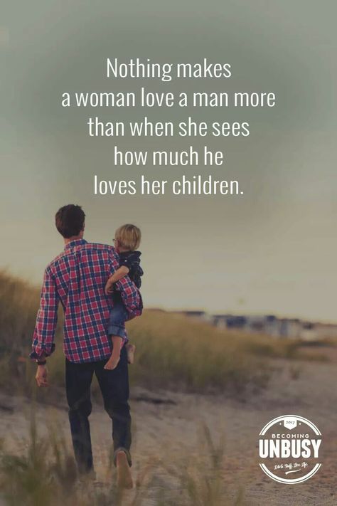 Husband father of my children Husband Becomes A Father Quotes, Good Husband And Father Quotes, Quotes About Dads And Sons, Husband Father Quotes, Husband And Father Quotes, Mother Daughter Love Quotes, Good Father Quotes, Momma Quotes, Fatherhood Quotes