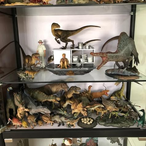 Unconventional Christmas Trees, Dinosaur Information, Dinosaur Stuff, Mesozoic Era, Dinosaur Room Decor, Dinosaur Posters, All Dinosaurs, Old Mirrors, Dinosaur Room