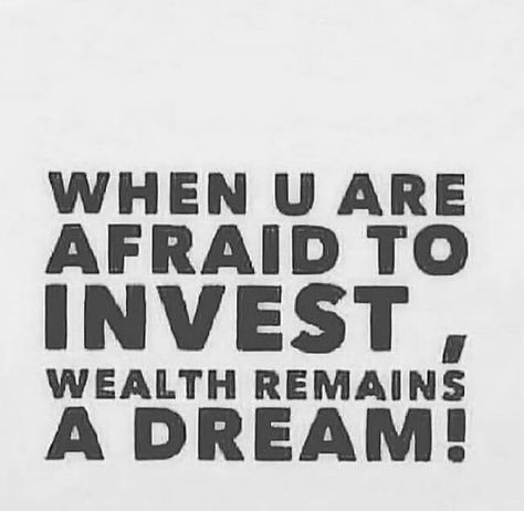 Investment Quotes Inspiration, Money Flex Video, Stop Wasting Your Time, Printable Wall Collage, Multiple Income, Best Whatsapp Dp, Investment Quotes, Love Diary, Bitcoin Logo