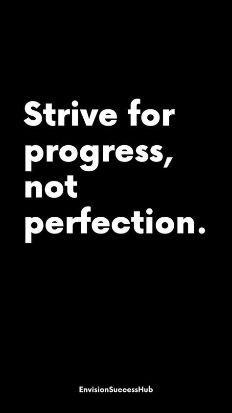 Keep Moving Forward Quotes, Strive For Progress Not Perfection, Moving Forward Quotes, Mistake Quotes, Happy Fathers Day Images, Fathers Day Images, Key Quotes, Progress Not Perfection, Study Motivation Inspiration