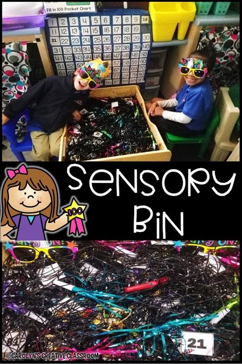 100th Day FUN! School Sensory Bin, Lego Station, Gumball Machine Craft, Sensory Bin Ideas, Phonetic Sounds, 100 Day Of School Project, February Ideas, Crown Template, Hat Template