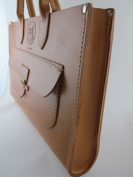 , Architect Bag, Leather Laptop, Leather Projects, Leather Bags Handmade, Leather Briefcase, Backpack Bag, Leather Diy, Interior Furniture, Leather Items