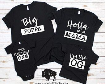 Shirts Word, Notorious One Birthday, Sicker Than Your Average, Hip Hop Birthday Party, Notorious One, Hip Hop Birthday, 90's Hip Hop, Boys 1st Birthday Party Ideas, Baby Boy 1st Birthday Party