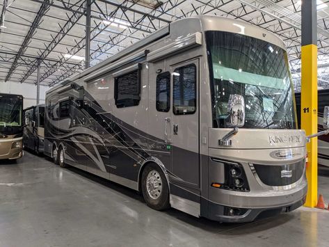 Luxury Rv Living Motorhome, Super C Rv Motorhome, Hdt Rv Hauler, New Motorhomes, Luxury Rv Resorts, Mercedes Rv Motorhome, Entegra Coach, Newmar Rv Motorhome, Luxury Rv Living