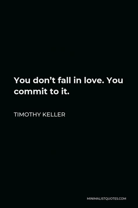 Timothy Keller Quote: Many times people think if God has called you to something, he's promising you success. He might be calling you to fail to prepare you for something else through the failure. Timothy Keller Quotes, Tim Keller Quotes, The Meaning Of Marriage, Spiritual Test, Meaning Of Marriage, Marriage Covenant, Faith Word, Mere Christianity, Tim Keller