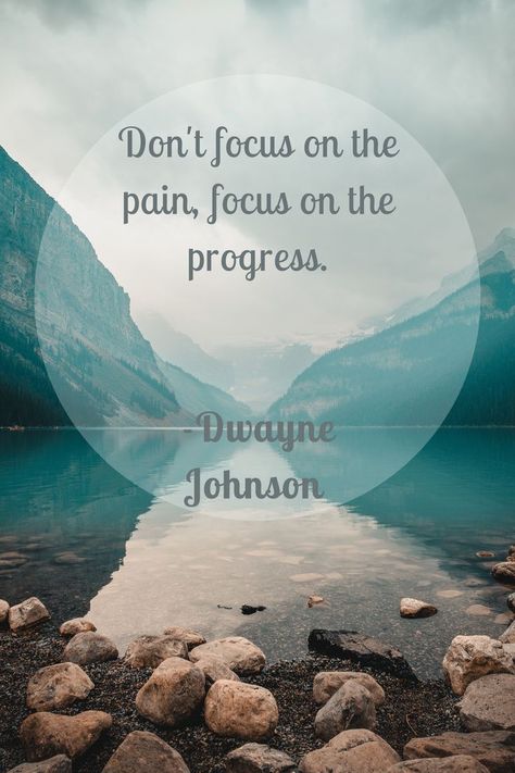 Focus On Studies Quotes, Focus And Distraction Quotes, Just Focus On Your Goals, Mindset Focus Consistency, Focus On Those Who Focus On You, Positive Mindset Quotes, Focusing On Yourself Quotes, Positive Quotes For Life Encouragement, Progress Quotes