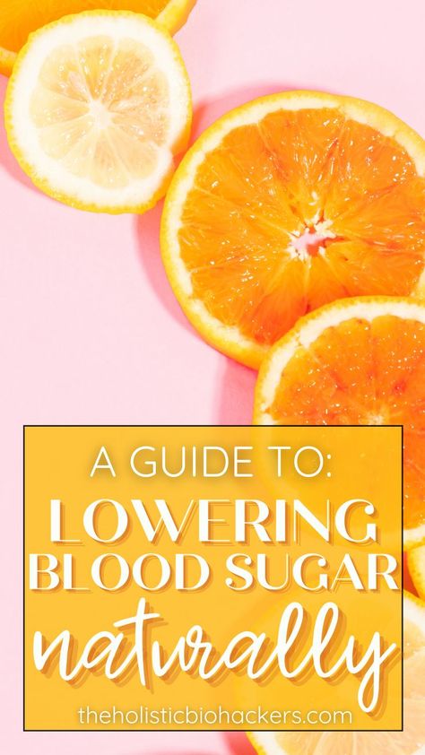 Discover how to combat high blood sugar without medications. These 9 essential tips offer practical and natural methods that have significantly improved my health journey. Herbs For Blood Sugar, Ways To Lower Blood Sugar, Lower Glucose Levels, Diet While Pregnant, Blood Sugar Solution, Lower Blood Sugar Naturally, Health Fair, Reduce Blood Sugar, Holistic Diet