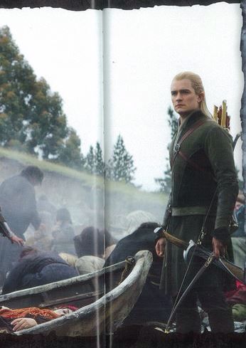 Legolas in the hobbit the battle of five armies Legolas Aragorn, Lotr Legolas, Legolas Greenleaf, Legolas And Thranduil, Into The West, Bilbo Baggins, Tauriel, Fellowship Of The Ring, Orlando Bloom