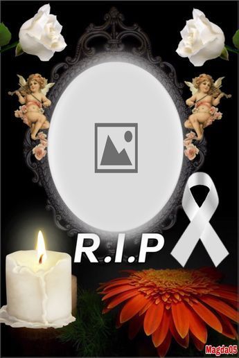 Rip Photo Frame Background, Rip Images Hd, Rip Candle Lights, Condolence Candle Picture, Rip Photos, Rip Photo Frame, Rip Picture, Photo Frame Background, Happy Birthday Sharon