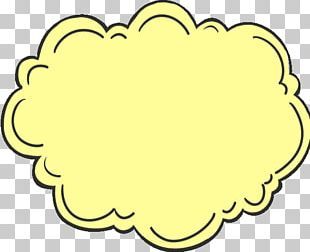 Post It Clipart, Note Sticker Png, Post It Png, Template Box, Note Sticker, Drawing Pin, Stick Notes, Sticker Png, Post It Note