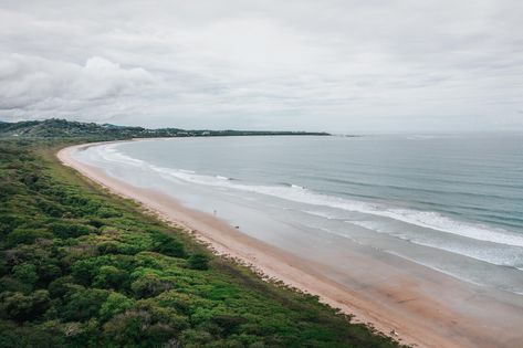 Playa Grande Costa Rica, Visit Costa Rica, Surf Camp, Fun Adventure, Drink Tea, Costa Rica Travel, Catalina Island, Future Lifestyle, Adventure Park