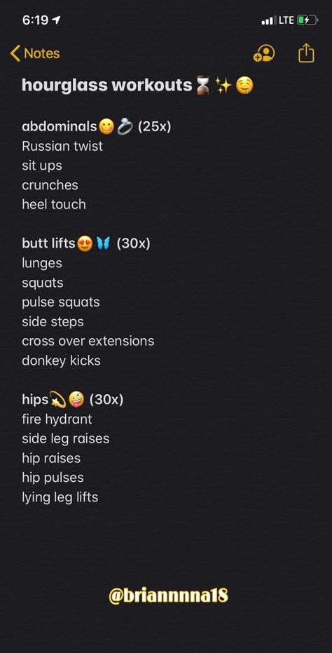 Baddie Workout, Hourglass Workouts, Summer Workout Routine, Goals 2025, Everyday Workouts, Gym Girlie, Teen Workout Plan, Hourglass Workout, Summer Body Workout Plan