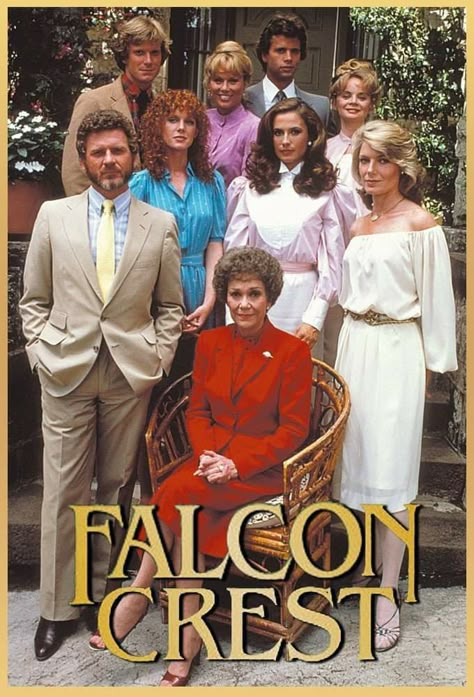 Chrissy Snow, 1980s Tv Shows, Falcon Crest, 1980s Tv, 80 Tv Shows, 1970s Tv Shows, Makeup Ads, Free Tv Shows, Childhood Memories 70s