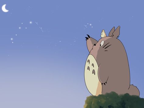 I drew this and there is a lock screen version. Check out my boards. Totoro Wallpapers Totoro Ipad Wallpaper, Totoro Widgets, Totoro Wallpaper, Desktop Wallpaper Simple, White Totoro, Anime Totoro, Ipad Lockscreen, Wallpapers Ideas, Anime Lock Screen Wallpapers