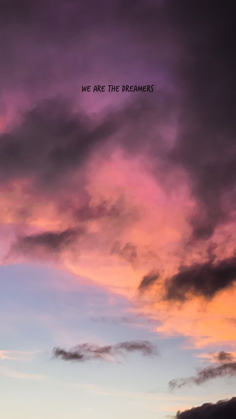 Early Morning Aesthetic Wallpaper, Morning Sky Aesthetic Wallpaper, Sky Wallpaper Aesthetic Sunset Quotes, Morning Sunrise Aesthetic Quotes, Sunrise Quotes Morning Short, Sunrise Quotes Morning, Quotes About Sunrise Early Mornings, Short Aesthetic, Sunrise Quotes