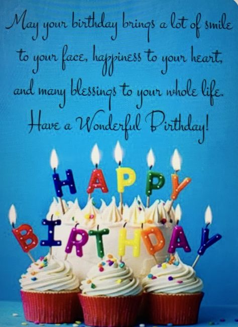 Happy Birthday Wishes To A Great Guy, Male Cousin Birthday Wishes, Happy Birthday For A Male Friend, Happy Birthday Wishes Male Friend, Happy Birthday Wishes For Him Funny Guys, Happy Birthday Wishes Men, Happy Birthday Wishes For A Guy, Happy Birthday Wishes For A Male Friend, Happy Birthday Male Cousin