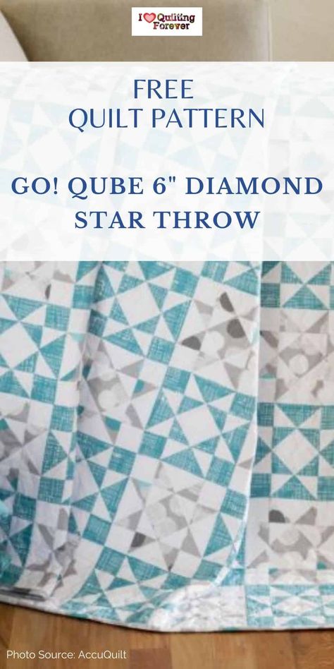 King Size Quilt Patterns, Throw Quilt Pattern, Loom Knitting Tutorial, Beginning Quilting, Make 10, Quilt As You Go, Beginner Quilt Patterns, Free Quilt Patterns, Star Quilt Patterns