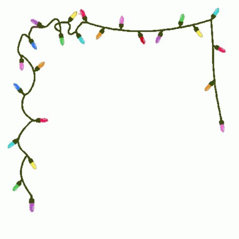 Lights Christmas Lights GIF - Lights ChristmasLights SeriesLights - Discover & Share GIFs Christmas Animated Gif, Christmas Fashion Photography, Message Stickers, Christmas Lights Png, Animated Christmas Lights, Lights Png, Sky Gif, Holiday Emails, Cake Logo Design