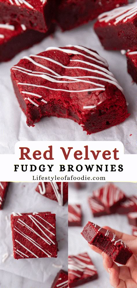 Desserts That Can Be Shipped, Chocolate Baked Goods Recipes, Brownies Flavor Ideas, Best Shareable Desserts, Couples Dessert Ideas, Delicious Baked Goods, Fun Deserts Easy, Thanksgiving Recipes Easy Desserts, Vegetarian Desert Ideas