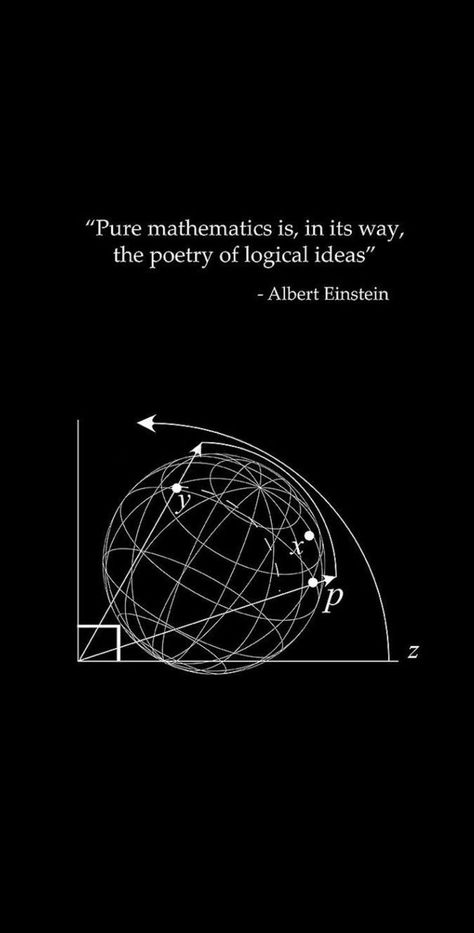 Mathematical Wallpaper, Maths Aesthetic Wallpaper, Maths Formulas Wallpaper, Mathematics Wallpaper, Mathematics Aesthetic, Maths Aesthetic, Physics Quotes, Astronomy Quotes, Pure Mathematics