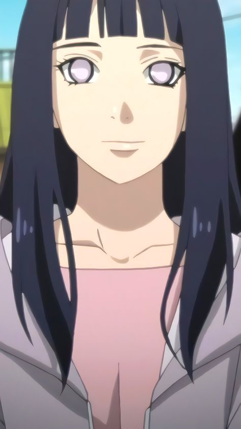 Hinata Wallpaper Hd, Alita Movie, Legend Wallpaper, Cristiano Ronaldo Wallpapers, Ronaldo Wallpapers, Crazy Wallpaper, Naruto And Hinata, Naruto Uzumaki Shippuden, Mobile Legend