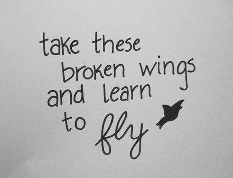 80 S Music Lyric Quotes. QuotesGram 80s Quotes, Beatles Quotes, Wings Quotes, Lyric Tattoos, Quotes Arabic, Broken Wings, Quotes Lyrics, Song Lyric Quotes, Never Stop Dreaming