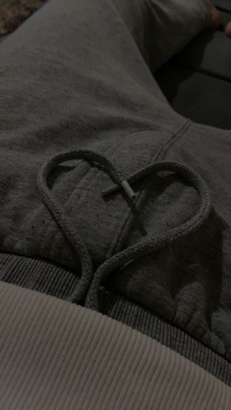 Grey joggers with a heart Guy Grey Sweatpants, Boys In Grey Sweats, Grey Sweatpants Mens Aesthetic, Sweatpants Aesthetic Men, Guy In Grey Sweatpants, Men In Grey Sweats, Boy In Grey Sweatpants, Guys In Grey Sweats, Grey Sweatpants Guys