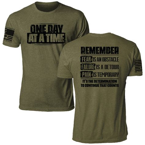 Tshirts Design Ideas, Bengkel Motor, Military T Shirt, Skull Lamp, Patriotic Quotes, Design Jersey, Positive Quotes For Life Motivation, Tactical Clothing, Fallen Heroes