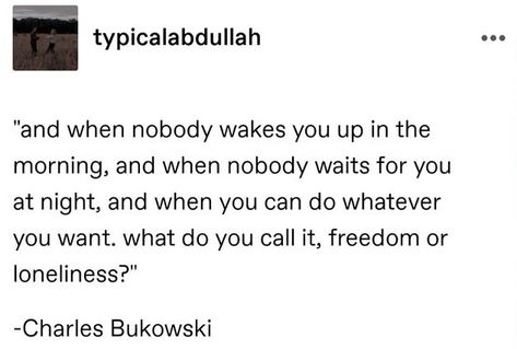 Literature Quotes, Charles Bukowski, Literary Quotes, Poem Quotes, Intp, Bukowski, You Call, Video Editor, Poetry Quotes