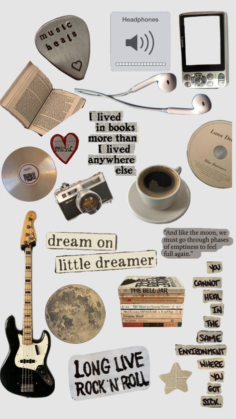 #music #books #vintage #aesthetic #wallpaper #fall #quotes #aestheticboard Books Vintage Aesthetic, Aesthetic Wallpaper Fall, Wallpaper Backgrounds Aesthetic Vintage, Vintage Aesthetic Wallpaper, Clear Phone Case Design, Wallpaper Backgrounds Aesthetic, Fall Quotes, Wallpaper Fall, Scrapbook Printing