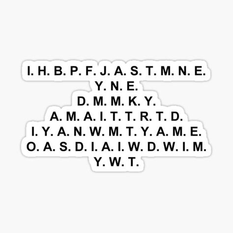 Star Wars Stickers Aesthetic, Ipad Quotes, Empire Wallpaper, Alice Anime, For The Republic, Kindle Stickers, Star Wars Stickers, Disney 2024, Star Wars Quotes