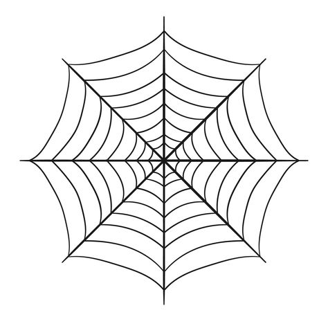 Spiderweb Embroidery, Halloween Monogram, Spider Web Tattoo, Web Tattoo, Fall Art Projects, Halloween Templates, Wire Wreath Frame, Wreath Frame, Wire Wreath