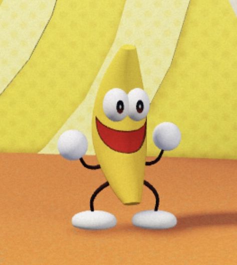 shovelware dancing banana braingame Banana Meme, Dancing Banana, Banana Dance, Banana Games, Banana Phone, Peanut Butter Jelly Time, Banana Man, Brain Game, Banana Fruit