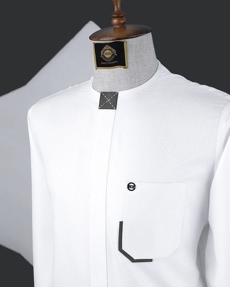 White Native For Men, White Native Wears For Men, White Kaftan Designs For Men, White Senator Styles For Men, New Kaftan Designs, Men Kaftan Designs, Native Wears For Men, Stone Clothes, Kaftan Design