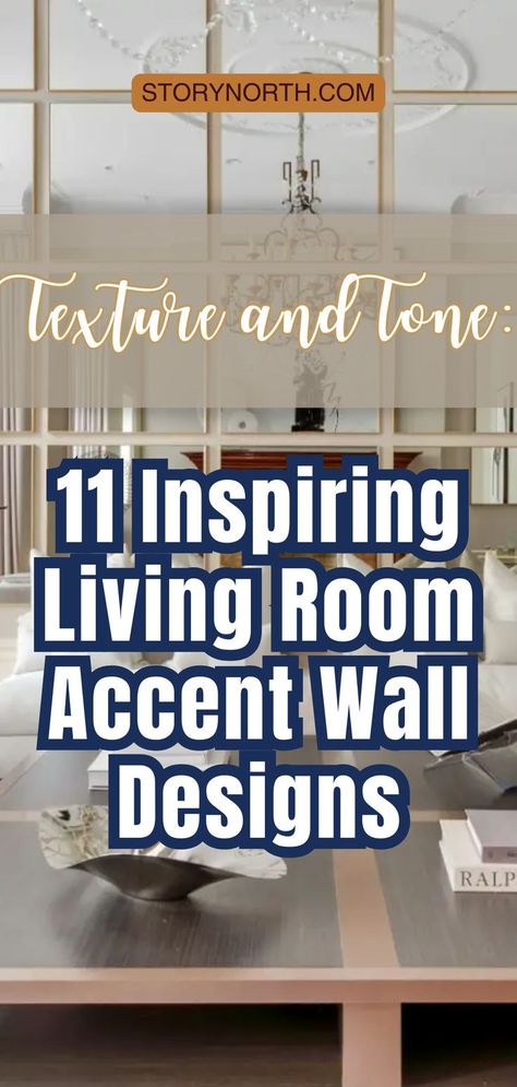 Express your artistic side with these accent wall ideas that serve as a canvas for your unique style. #ArtisticFlourish #HomeExpression Wall Cladding Interior, Wall Cladding Designs, Ceiling Cladding, Accent Wall Ideas, Cladding Design, Accent Wall Designs, Different Design Styles, Accent Walls In Living Room, Recessed Wall