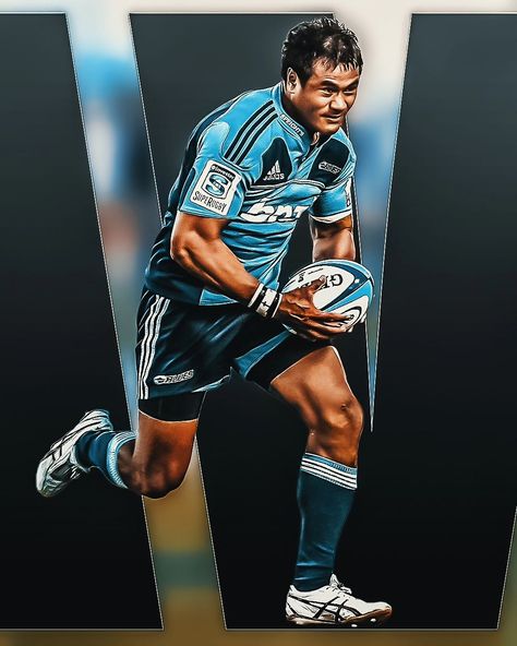 Isaiah Toeava's journey in New Zealand top tier rugby. From @aucklandrugby to an @allblacks debut before playing @superrugby then @hurricanesrugby picked him up for his Super Rugby debut until he came home to the @bluesrugbyteam and then went on to win a @rugbyworldcup in 2011 with the All Blacks @rugbycreativesclub #toeava #sportdesign #rugbycreativesclub #rugby #sport Rugby Sport, Super Rugby, All Blacks, Rugby League, Sports Design, Top Tier, Rugby, To Win, New Zealand