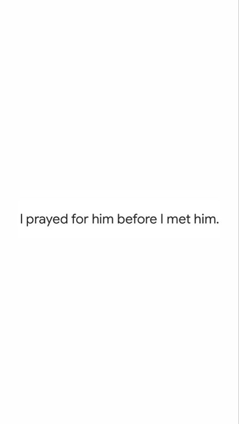 I Pray I Marry Into A Family, God Couple Quotes, Christian Men Aesthetic, Couples Praying Together, Prayer For My Boyfriend, Pray For Boyfriend, Prayer For Couples, Prayers For My Future Husband, Relationship Bible Quotes