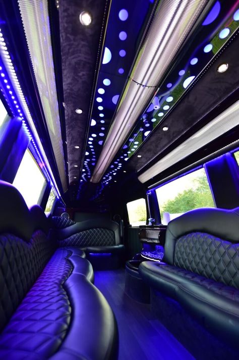 Party Bus in Boston - 2024 Best Group Entertaining idea. The old don't drink and drive is still one of the best advices today, however and it comes down to party ideas, the Party Bus Limo Rental in Boston is still at the top. Get more information today! #bostonpartybus #boston #partybus #bostonevents #newengland #weddings #nightclub #transportation #bostonpartyevents #bostonlimobus #partybusfun #blackownedbusiness #rideinluxury Don't Drink And Drive, Luxurious Party, Drink And Drive, Limo Party, Limo Bus, Party Bus Rental, Chartered Bus, Limo Rental, Dont Drink And Drive